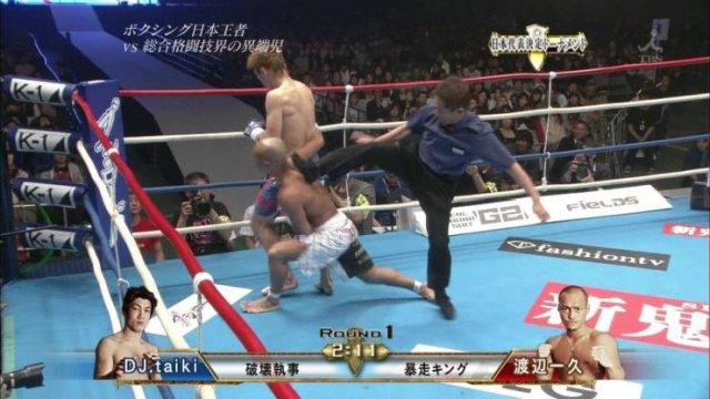 Пятничная подборка прикольных картинок, мемов и фото (43 шт.)