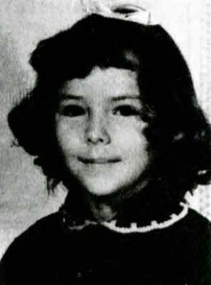 Шэрон Стоун Шэрон Стоун