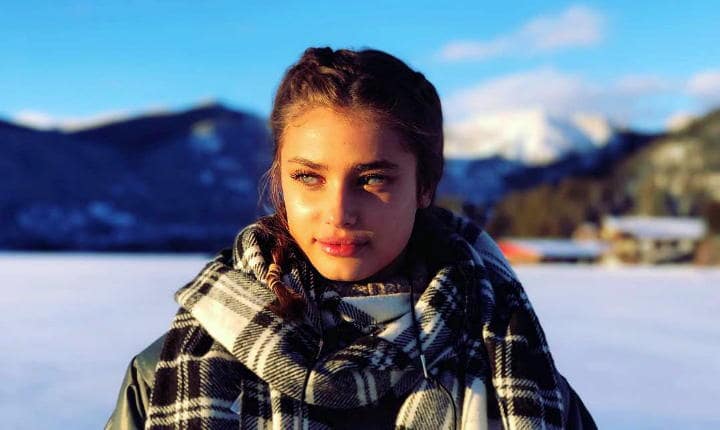 Тейлор Хилл Тейлор Хилл