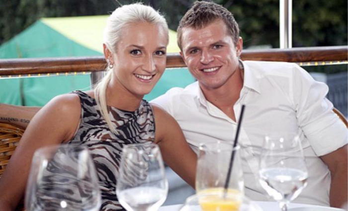 Ольга Бузова Ольга Бузова