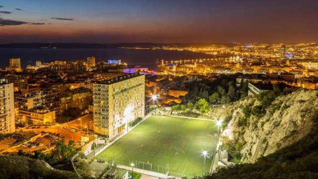 Пятничная подборка прикольных картинок, мемов и фото (43 шт.)