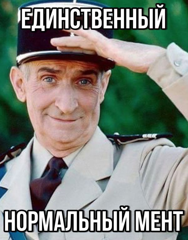 Лучшие прикольные картинки с надписями (20 фото)