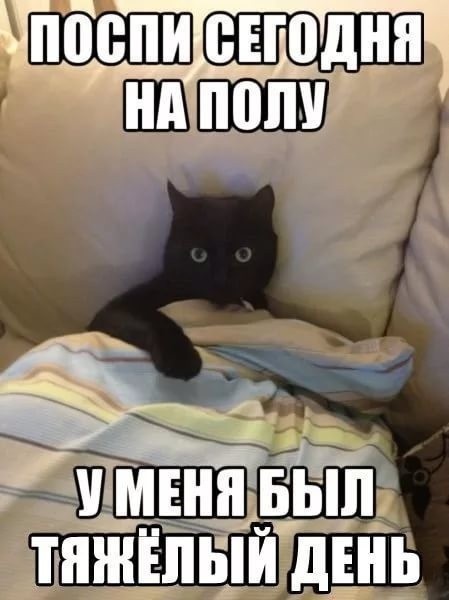 Простой юмор с просторов сети (25 фото)