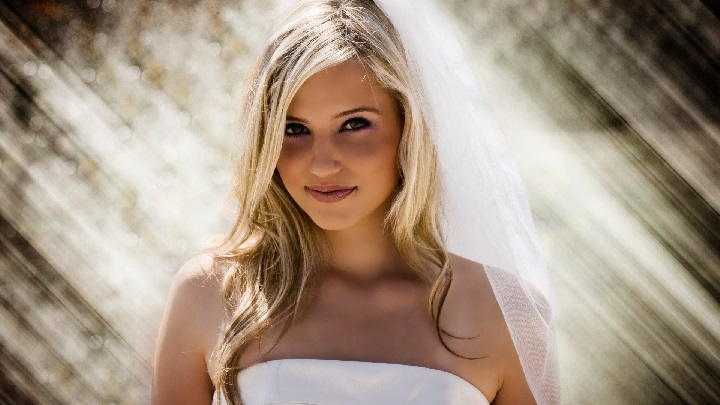 Дианна Агрон Дианна Агрон