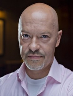 Федор Бондарчук – биография, личная жизнь, кино, фото Федор Бондарчук – биография, личная жизнь, кино, фото