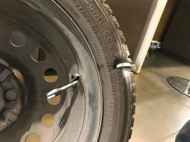 Подборка прикольных фотографий (86 фото)