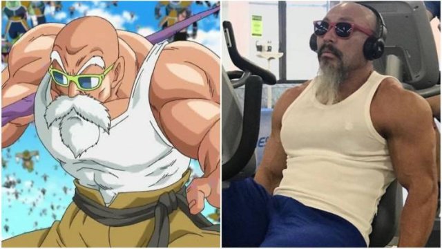 Пятничная подборка прикольных картинок, мемов и фото (43 шт.)