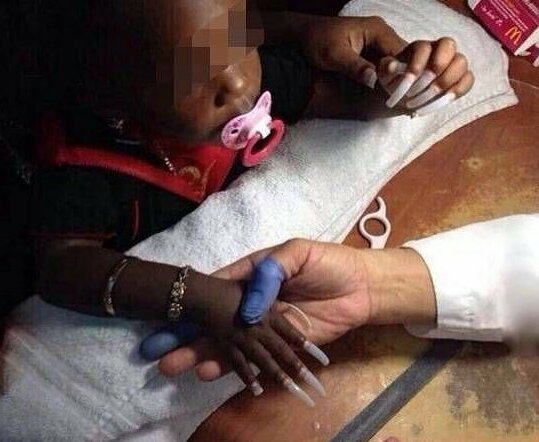 Когда родишь – тогда поймешь: безумные ЯЖЕМАТЕРИ (21 фото) Когда родишь – тогда поймешь: безумные ЯЖЕМАТЕРИ (21 фото)