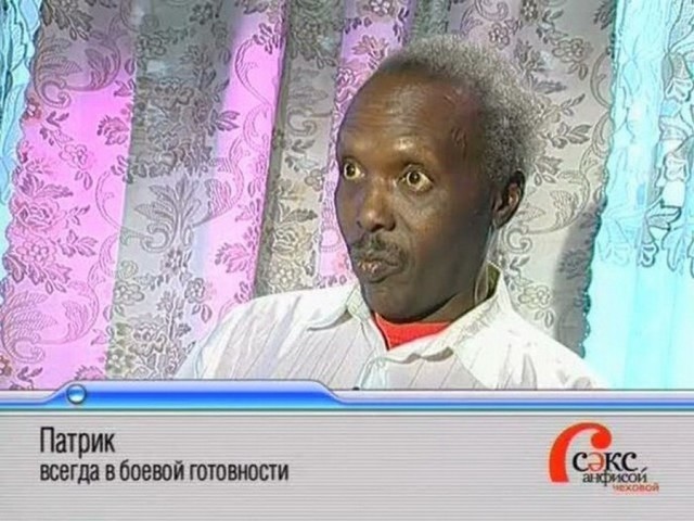 Очень странный юмор из социальных сетей (30 фото)