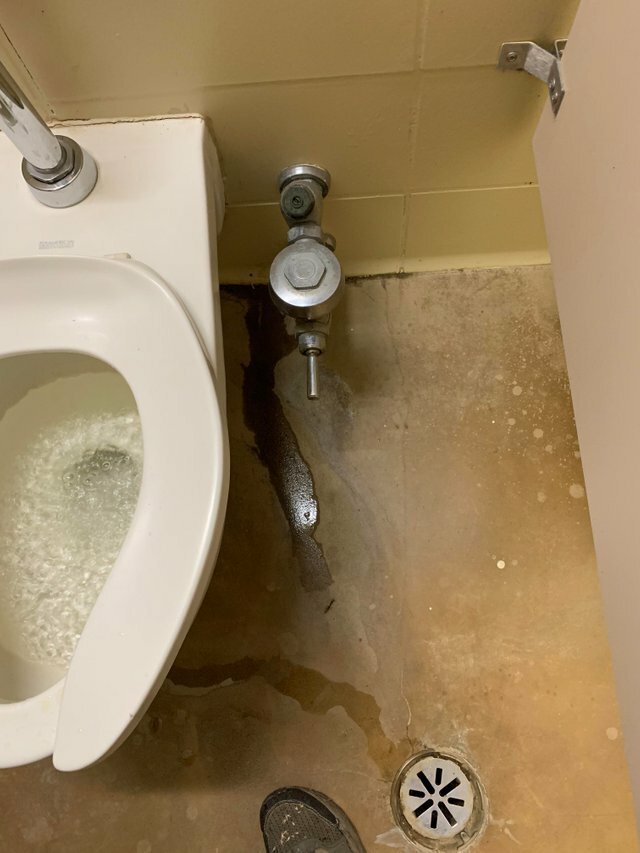 О нас позаботились! 20 приятных приспособлений, которые делают жизнь человека более удобной (21 фото)