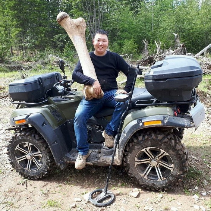 Подборка прикольных фотографий (86 фото)