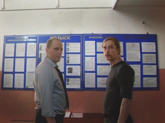 Юмор и шутки в соцсетях без особого смысла (30 фото)