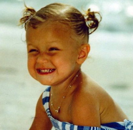 Белла Хадид Белла Хадид