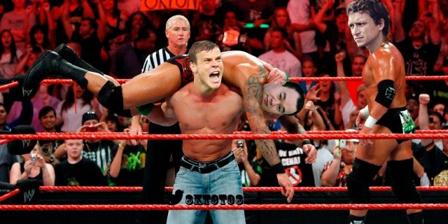 Футболисты Кокорин и Мамаев стали героями мемов в соцсетях (30 фото)