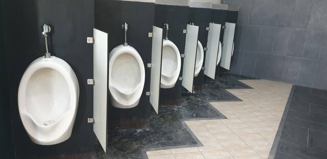 О нас позаботились! 20 приятных приспособлений, которые делают жизнь человека более удобной (21 фото)