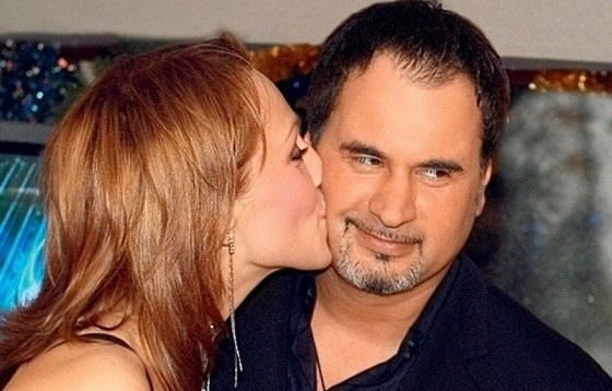 Альбина Джанабаева