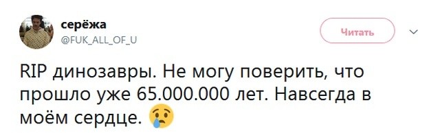 Юморные комментарии и цитаты из соцсетей (17 скриншотов)