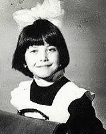 Жанна Фриске Жанна Фриске