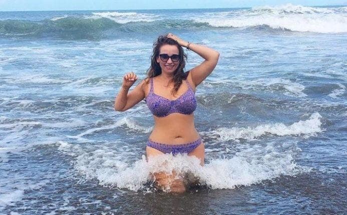 Анфиса Чехова Анфиса Чехова