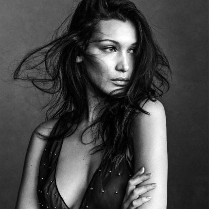 Белла Хадид Белла Хадид