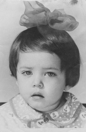 Жанна Фриске Жанна Фриске