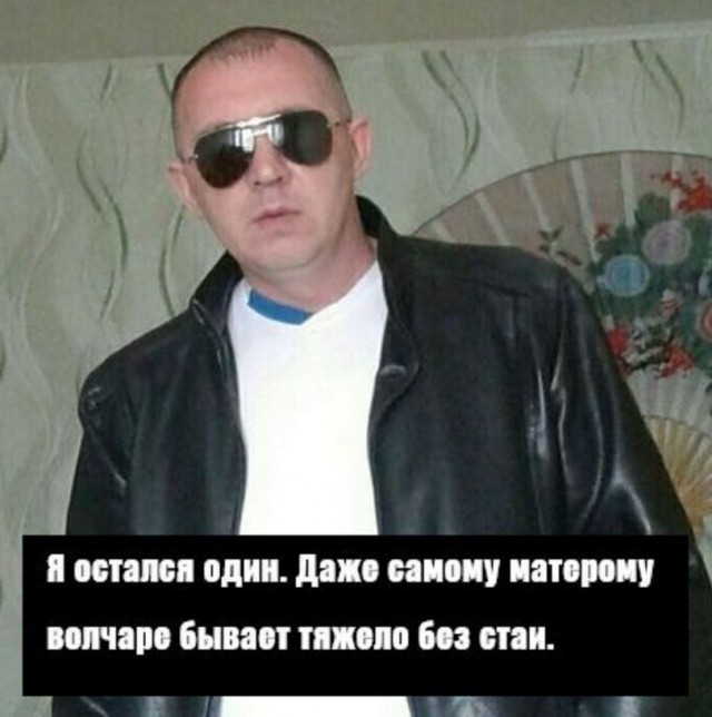 Крутые пацанчики из соцсетей (49 фото)