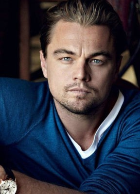 Леонардо Ди Каприо: биография, личная жизнь, фото, видео