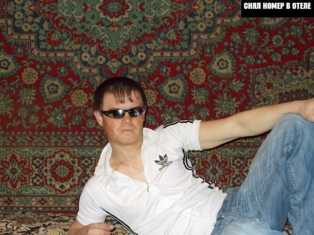 Крутые пацанчики из соцсетей (49 фото)