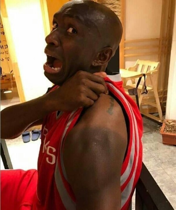 Сезон загара открыт! (19 фото)