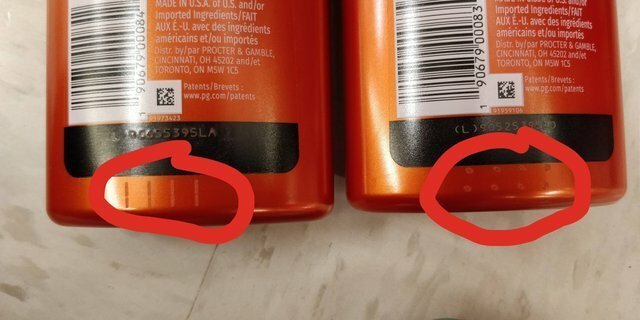 О нас позаботились! 20 приятных приспособлений, которые делают жизнь человека более удобной (21 фото)