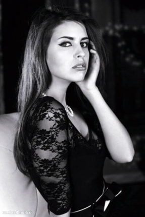 Наталья Гантимурова Наталья Гантимурова