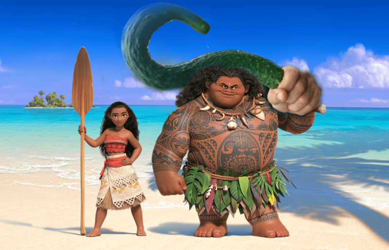 Мужчина показал свой огурец и стал героем мемов (16 фото)