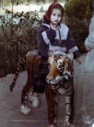 Кэти Топурия Кэти Топурия