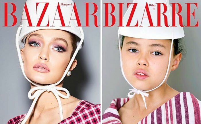 Дешево и сердито: 30 звездных нарядов из подручных средств (31 фото)