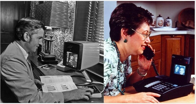 Все предсказания Симпсонов (50 фото)