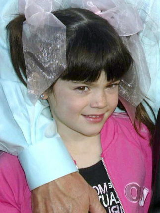 Кайли Дженнер Кайли Дженнер