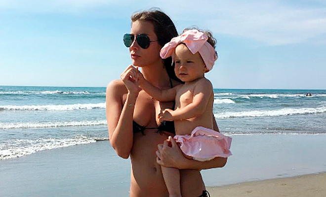 Кэти Топурия Кэти Топурия