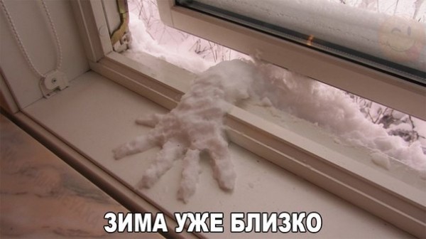 Прикольные мемы и картинки с надписями (25 фото)