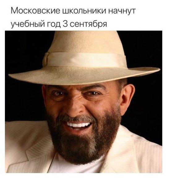 Подборка фото-приколов с надписями (89 фото)