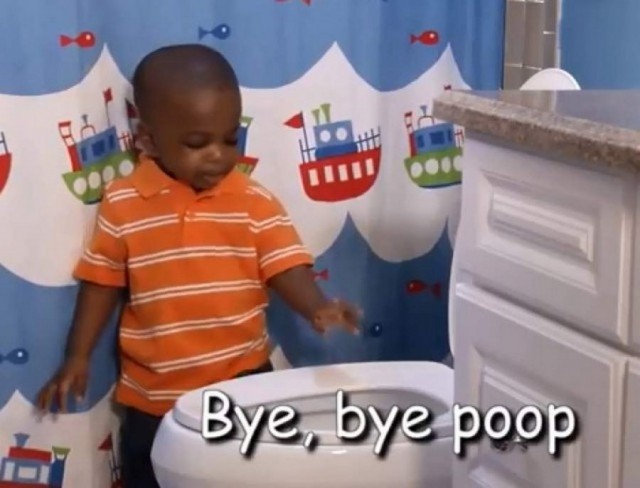 Как появились известные интернет-мемы (30 фото) Как появились известные интернет-мемы (30 фото)