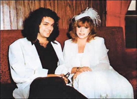 Филипп Киркоров Филипп Киркоров