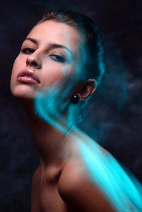 Наталья Гантимурова Наталья Гантимурова