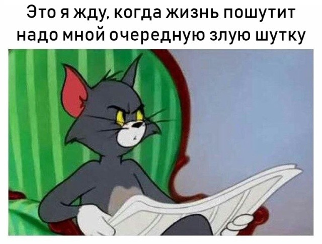 И снова смешные картинки (20 фото)