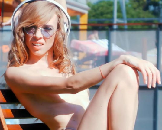 Надежда Сысоева Надежда Сысоева