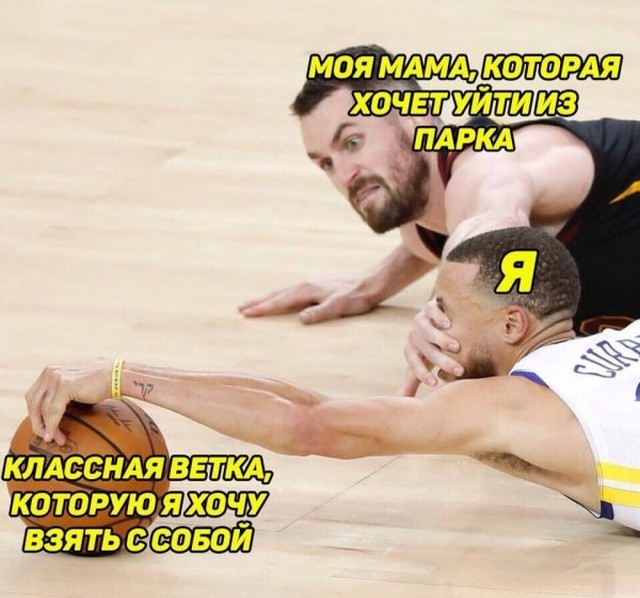 Нестандартный юмор с просторов сети (32 фото)