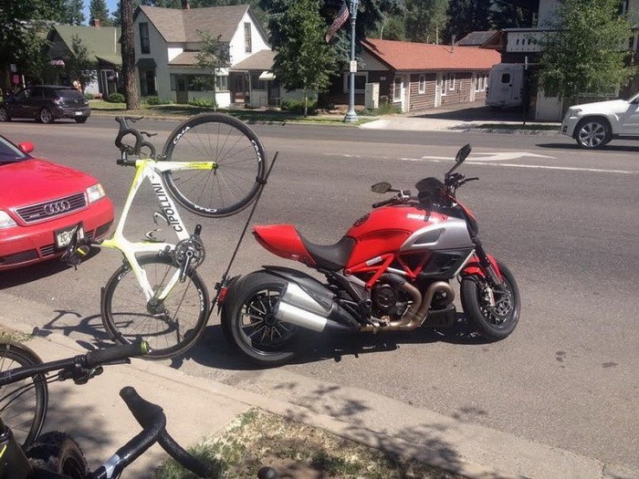 Подборка прикольных фотографий (86 фото)