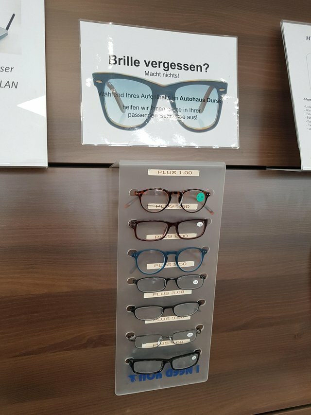 О нас позаботились! 20 приятных приспособлений, которые делают жизнь человека более удобной (21 фото)