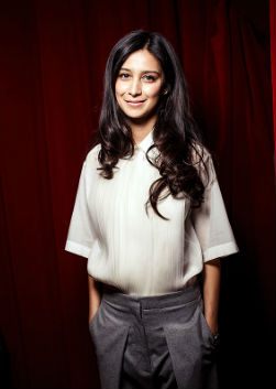 Равшана Куркова: биография, личная жизнь, фото, видео