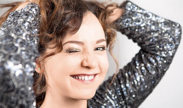 Валентина Рубцова