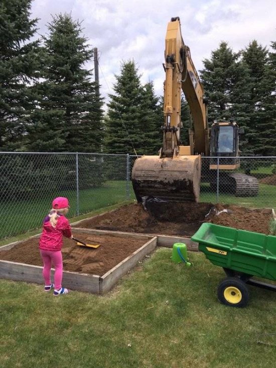 Подборка прикольных фотографий (86 фото)